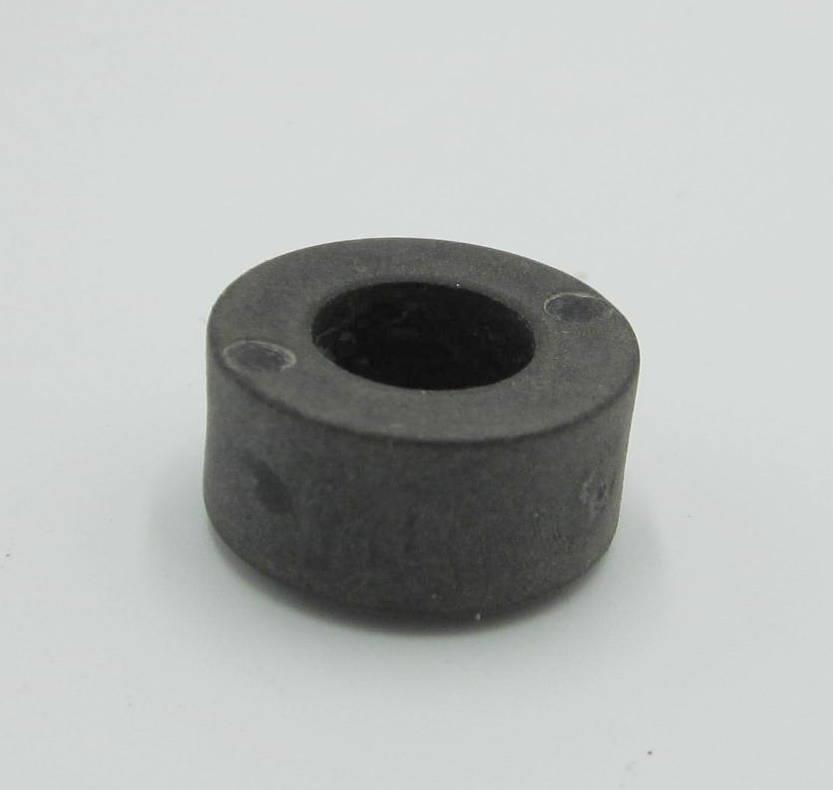 X-Door Window Frame Assembly Roller Knob HMMWV
